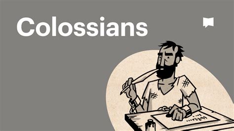 Tolassians .